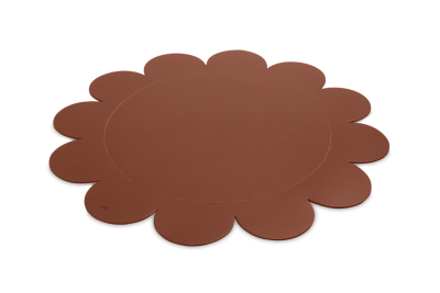 Плейсмат Veranda Brandy