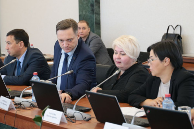 Длинная дорога начинается с широкого первого шага /  Мирный  