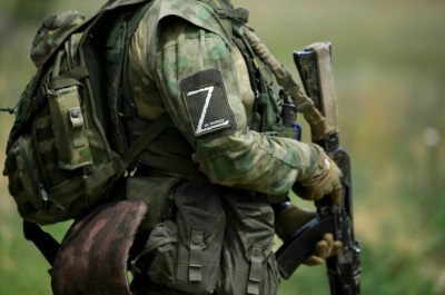 В Усть-Майском районе приняли решение создать фонд поддержки мобилизованных /   Усть-Майский Республика Саха (Якутия)