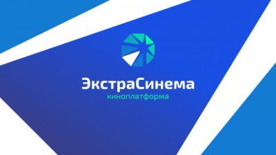 В десяти сёлах Якутии стартует новая российская киносеть /    