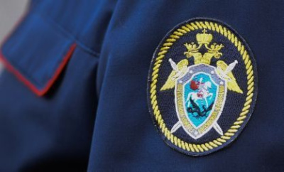 Житель Олекминского района осужден к длительному сроку лишения свободы за преступление против половой неприкосновенности малолетней девочки /    