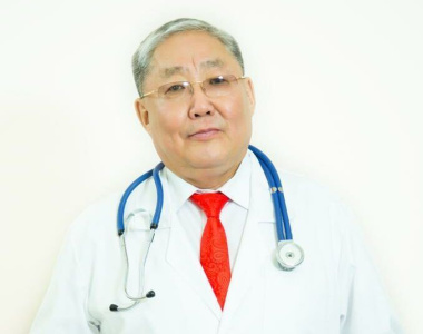 Николай Васильев: «Специальная военная операция направлена на спасение жизней людей» /    