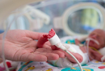 #МнеНЕфиолетово /  Мирный  