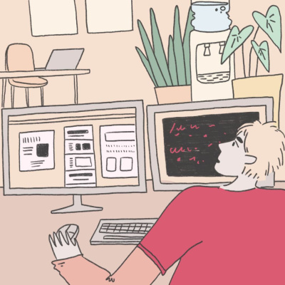 Онлайн-курс JavaScript-разработчик