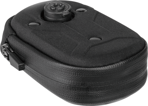 Бокс для  камеры TOPEAK NINJA ROADBOX TNJM-RB (черный)