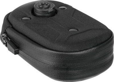 Бокс для  камеры TOPEAK NINJA ROADBOX TNJM-RB (черный)