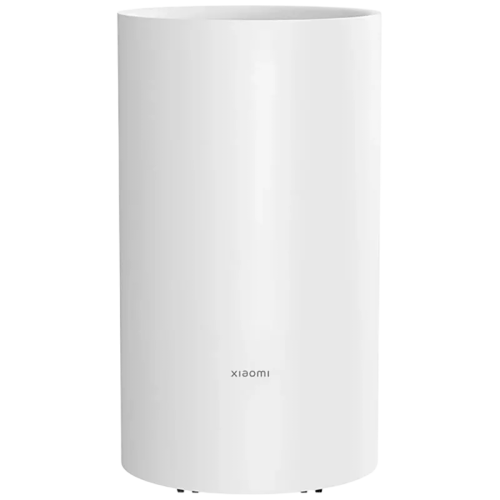 Осушитель воздуха Xiaomi