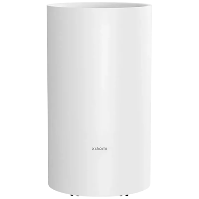 Осушитель воздуха Xiaomi