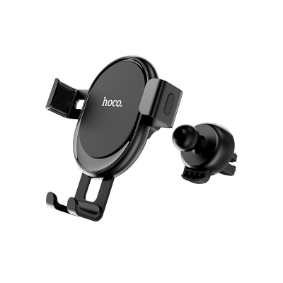 Автомобильный держатель Hoco