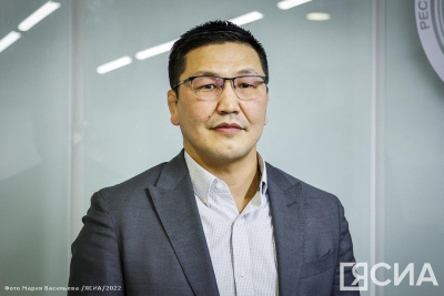 «Наши предки трудились, не жалея себя»: Леонид Спиридонов о статусе Якутска /  Якутск Якутск Республика Саха (Якутия)