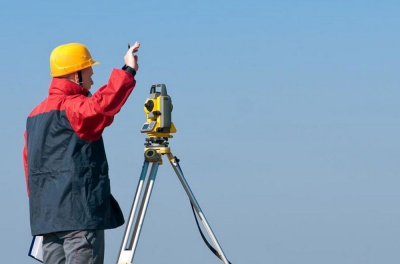 Субсидия на межевание идет теперь иначе /  Мирный  