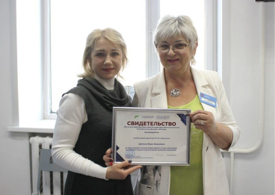 Компания «Якутуголь» вошла в число лучших работодателей Якутии /    