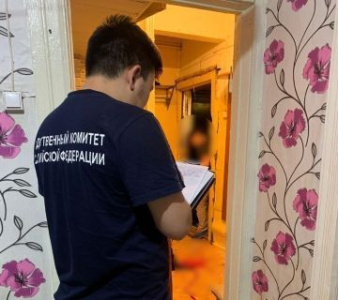 В городе Якутске вынесен приговор 22-летней женщине, признанной виновной в убийстве беременной сестры /  Якутск Якутск Республика Саха (Якутия)