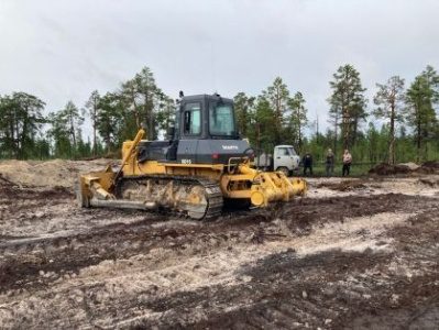 Завершено расследование уголовного дела о нарушении правил безопасности при ведении строительных работ, повлекшем смерть чело /    