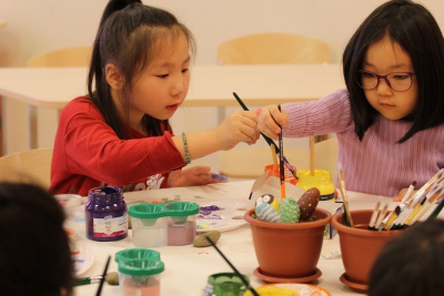 Обучение детей можно оплатить из средств маткапитала без лишних справок /    