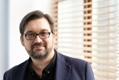 Владислав Шулаев: «У Якутии есть успешный опыт, который можно и нужно тиражировать» /    