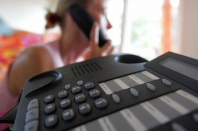 Следственное управление напоминает о важных каналах связи с ведомством /    