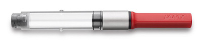 Конвертер LAMY Z28