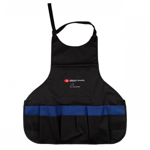 Передник "Сонет" 63х58 см