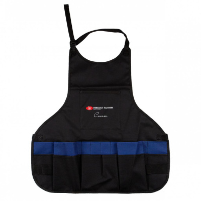 Передник "Сонет" 63х58 см