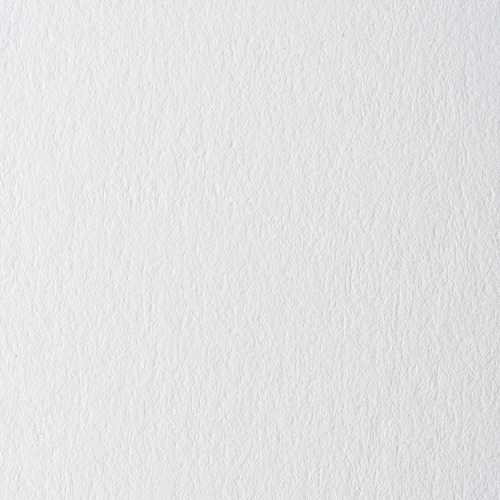 Бумага для акварели Малевичъ "Monet" А2 300 г, 100% хлопок, экстра-мелкое зерно