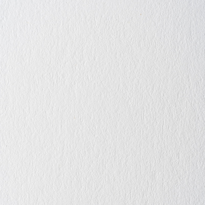 Бумага для акварели Малевичъ "Monet" А2 300 г, 100% хлопок, экстра-мелкое зерно