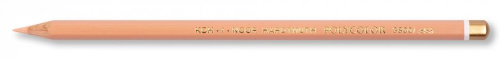Карандаш цветной Koh-i-noor "Polycolor" телесный песочный