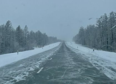 Следователи добились погашения задолженности по заработной плате перед работниками предприятия по строительству автодорог /    