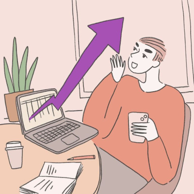 Онлайн-курс SEO-специалист