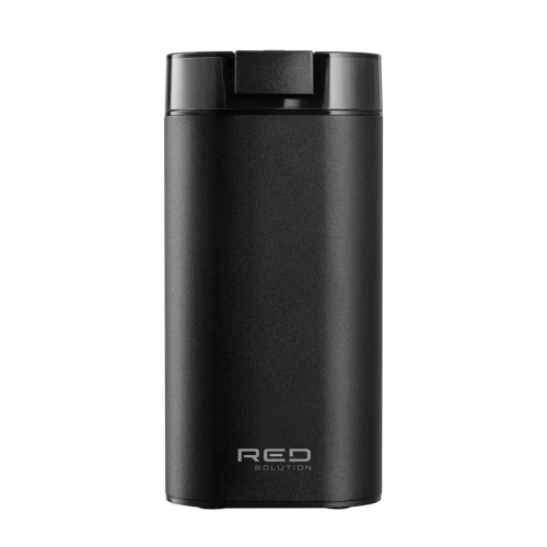 Кофемолка RED SOLUTION CGM1607