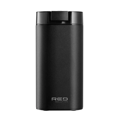 Кофемолка RED SOLUTION CGM1607