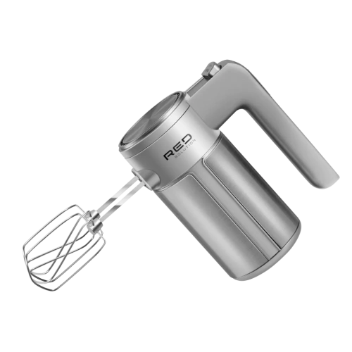 Миксер RED SOLUTION RM2110
