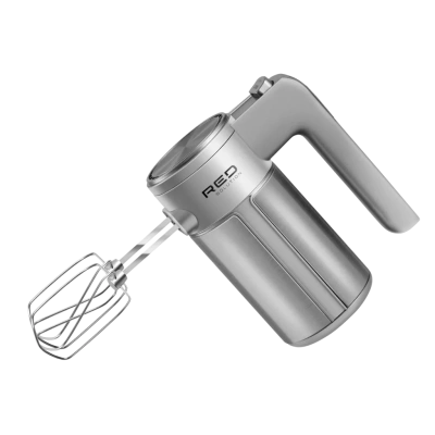 Миксер RED SOLUTION RM2110