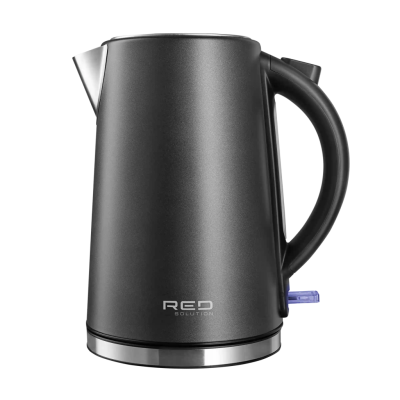 Чайник RED SOLUTION KM115