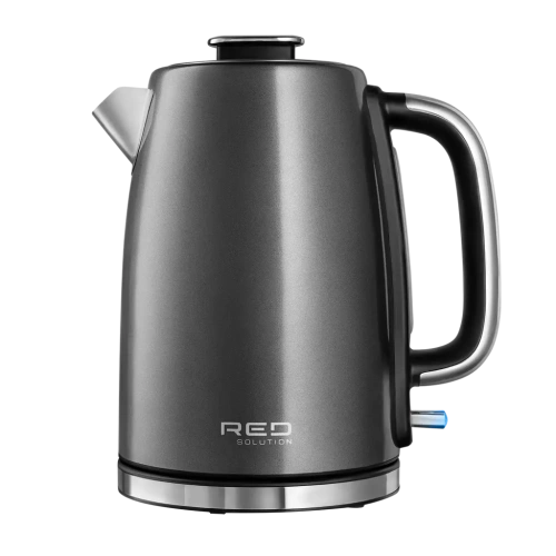 Чайник RED SOLUTION KM106