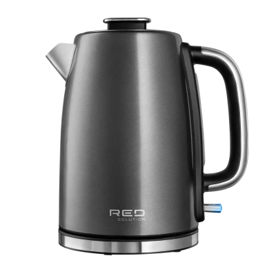 Чайник RED SOLUTION KM106