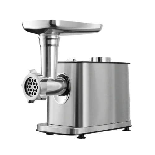 Мясорубка RED SOLUTION MG150D