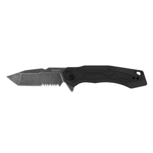Складной нож Kershaw Analyst 2062ST, сталь 	8Cr13MOV, рукоять GFN