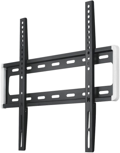 Кронштейн Hama фиксированный VESA 400 для ТВ 32&quot;- 56&quot; черный