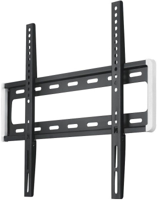 Кронштейн Hama фиксированный VESA 400 для ТВ 32&quot;- 56&quot; черный