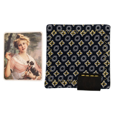 Хэнк Grey Raven "Классика"