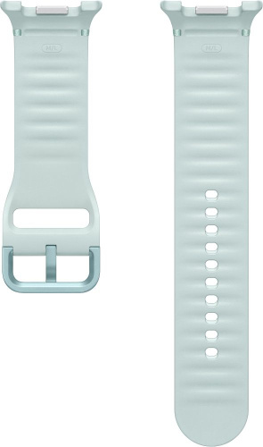 Ремешок Samsung Galaxy Watch 8/8 Classic Sport, M/L Мятный