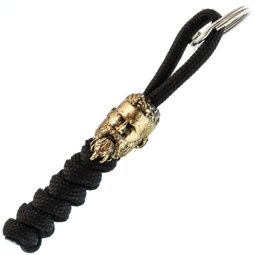 Бусина с темляком Варяг