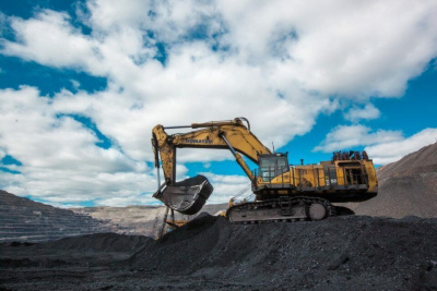 Центр по подготовке кадров для горнодобывающей отрасли создадут в Якутии /    Республика Саха (Якутия)