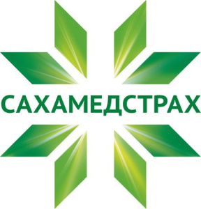 Кто застрахован в ОМС - тому с декабря доступны цифровые полисы /  Мирный  