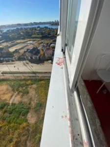 Житель Якутска предстанет перед судом по обвинению в убийстве товарища /  Якутск Якутск Республика Саха (Якутия)