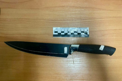 В Якутии мужчина из чувства сострадания убил знакомую / ЯСИА   