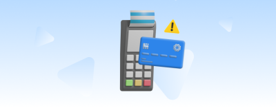 Как вывести банковскую карту из стоп-листа? /    