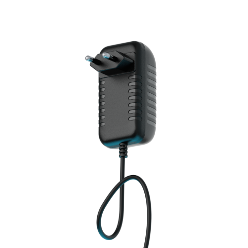 Адаптер питания системы защиты от протечки