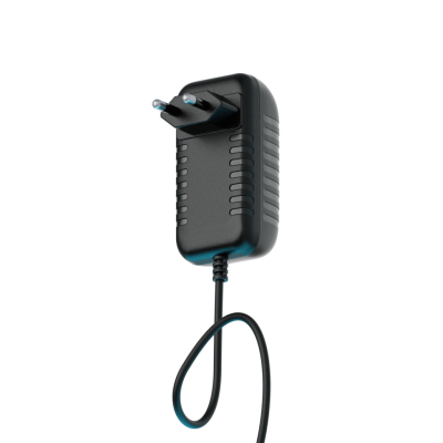 Адаптер питания системы защиты от протечки